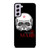 30 THIRTY SECONDS TO MARS ROCK BAND Samsung Galaxy S21 FE Case Cover