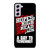 A DAY TO REMEMBER QUOTES Samsung Galaxy S21 FE Case Cover