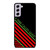 A TRIBE CALLED QUEST ATCQ HIP HOP GROUP Samsung Galaxy S21 FE Case Cover