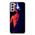 AANG AVATAR CARTOON ART Samsung Galaxy S21 FE Case Cover