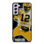 AARON RODGERS GREEN BAY PACKERS NFL 2 Samsung Galaxy S21 FE Case Cover