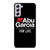 ABU GARCIA FISHING LOGO Samsung Galaxy S21 FE Case Cover