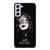 ACE FREHLEY FACE  Samsung Galaxy S21 FE Case Cover