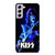 ACE FREHLEY KISS COOL Samsung Galaxy S21 FE Case Cover