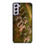 ALL OF US ARE DEAD ZOMBIES Samsung Galaxy S21 FE Case Cover