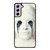 AMERICAN HORROR STORY ASYLUM Samsung Galaxy S21 FE Case Cover