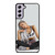 ARIANA GRANDE REEBOK Samsung Galaxy S21 FE Case Cover