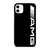 MERCEDES BENZ AMG PERFORMANCE iPhone 11 Case Cover