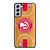 ATLANTA HAWKS NBA ARENA Samsung Galaxy S21 FE Case Cover