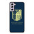 ATTACK ON TITAN SCOUTING LEGION Samsung Galaxy S21 FE Case Cover