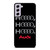 AUDI CAR LOGO FUNNY Samsung Galaxy S21 FE Case Cover