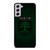 AUSTIN FC SOCCER MLS Samsung Galaxy S21 FE Case Cover