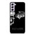 AVENGED SEVENFOLD HAIL TO THE KING Samsung Galaxy S21 FE Case Cover
