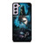 AVENGED SEVENFOLD NIGHTMARE Samsung Galaxy S21 FE Case Cover