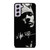 AXL ROSE GUNS N ROSES BAND Samsung Galaxy S21 FE Case Cover