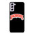 BACKWOODS CIGARETTES LOGO Samsung Galaxy S21 FE Case Cover