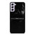 BALENCIAGA ROTTWEILER DOG Samsung Galaxy S21 FE Case Cover