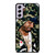 BENNY THE BUTCHER BAPE Samsung Galaxy S21 FE Case Cover