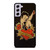 BETTY BOOP HEART BREAKER Samsung Galaxy S21 FE Case Cover