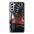 BEYONCE BREAK MY SOUL Samsung Galaxy S21 FE Case Cover