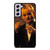 BILL MURRAY ACTOR Samsung Galaxy S21 FE Case Cover