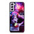 BIRDS OF PREY HARLEY QUINN Samsung Galaxy S21 FE Case Cover