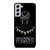 BLACK PANTHER WAKANDA FOREVER MARVEL Samsung Galaxy S21 FE Case Cover