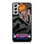 BLEACH BRAVE SOULS GAMES Samsung Galaxy S21 FE Case Cover