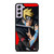 BORUTO UZUMAKI RAGE Samsung Galaxy S21 FE Case Cover