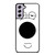 BRIAN GRIFFIN FAMILY GUY FLAT Samsung Galaxy S21 FE Case Cover