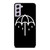 BRING ME THE HORIZON THATS THE SPIRIT Samsung Galaxy S21 FE Case Cover