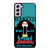 BROOK BOUNTY ONE PIECE Samsung Galaxy S21 FE Case Cover