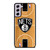 BROOKLYN NETS NBA ARENA Samsung Galaxy S21 FE Case Cover BROOKLYN NETS NBA ARENA Samsung Galaxy S21 FE Case Cover