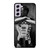 BRYAN ADAMS SINGER Samsung Galaxy S21 FE Case Cover BRYAN ADAMS SINGER Samsung Galaxy S21 FE Case Cover