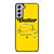 BTS BANGTAN BOYS ARMY BUTTER 2 Samsung Galaxy S21 FE Case Cover