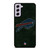 BUFFALO BILLS FOOTBALL NFL Samsung Galaxy S21 FE Case Cover