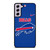 BUFFALO BILLS NFL FOOTBALL NIKE Samsung Galaxy S21 FE Case Cover
