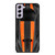 BUGATTI CHIRON SUPER SPORT CAR Samsung Galaxy S21 FE Case Cover