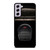 BUGATTI SUPER CAR BUMPER Samsung Galaxy S21 FE Case Cover