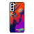 BUGS BUNNY SPACE JAM Samsung Galaxy S21 FE Case Cover