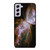 BUTTERFLY NEBULA BEAUTIFUL Samsung Galaxy S21 FE Case Cover