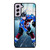 CALE MAKAR COLORADO AVALANCHE NHL 2 Samsung Galaxy S21 FE Case Cover