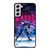 CALE MAKAR COLORADO AVALANCHE NHL Samsung Galaxy S21 FE Case Cover