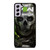 CALL OF DUTY MODERN WARFARE Samsung Galaxy S21 FE Case Cover