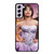 CAMILA CABELLO CINDERELLA Samsung Galaxy S21 FE Case Cover