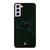 CAROLINA PANTHERS FOOTBALL NFL Samsung Galaxy S21 FE Case Cover CAROLINA PANTHERS FOOTBALL NFL Samsung Galaxy S21 FE Case Cover