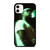 MICK JENKINS ELEPHANT IN THE ROOM iPhone 11 Case Cover