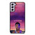 CHANCE THE RAPPER ACIDRAP Samsung Galaxy S21 FE Case Cover