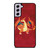 CHARIZARD LIZARDON POKEMON ICON Samsung Galaxy S21 FE Case Cover