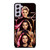 CHARLIE'S ANGELS MOVIES 2 Samsung Galaxy S21 FE Case Cover